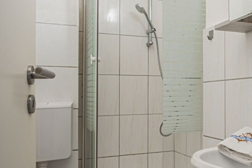 Hostel am Hafen Zimmer 73900